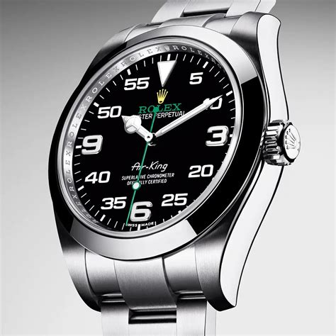 rolex cost cheapest|Rolex watch men lowest price.